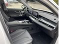 CHERY TIGGO 7 2025/7 - 6
