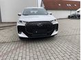 CHERY TIGGO 7 2025/7 - 2