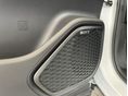 CHERY TIGGO 7 2025/7 - 9