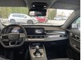 CHERY TIGGO 7 2025/7 - 7