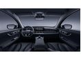 CHERY TIGGO 7 2025/7 - 4