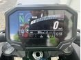 KAWASAKI NINJA H2 2022/5 - 7