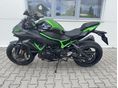 KAWASAKI NINJA H2 2022/5 - 4