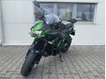KAWASAKI NINJA H2 2022/5 - 3