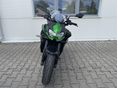 KAWASAKI NINJA H2 2022/5 - 2