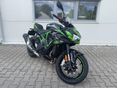 KAWASAKI NINJA H2 2022/5 - 1