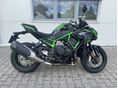 KAWASAKI NINJA H2 2022/5 - 9