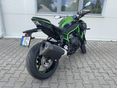 KAWASAKI NINJA H2 2022/5 - 8