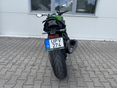 KAWASAKI NINJA H2 2022/5 - 6