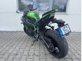 KAWASAKI NINJA H2 2022/5 - 5