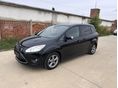 FORD C-MAX 2014/6 - 1