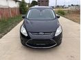 FORD C-MAX 2014/6 - 2