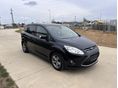 FORD C-MAX 2014/6 - 3