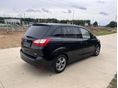 FORD C-MAX 2014/6 - 4