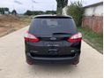 FORD C-MAX 2014/6 - 5