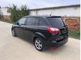 FORD C-MAX 2014/6 - 6