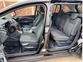 FORD C-MAX 2014/6 - 7