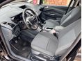 FORD C-MAX 2014/6 - 8