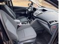 FORD C-MAX 2014/6 - 9
