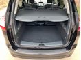 FORD C-MAX 2014/6 - 10