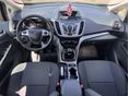 FORD C-MAX 2014/6 - 11