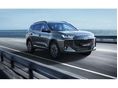 CHERY TIGGO 7 2025/7 - 3