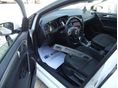VOLKSWAGEN GOLF 2019/1 - 2