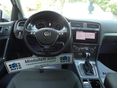 VOLKSWAGEN GOLF 2019/1 - 3