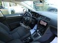 VOLKSWAGEN GOLF 2019/1 - 4
