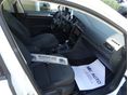VOLKSWAGEN GOLF 2019/1 - 5
