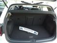 VOLKSWAGEN GOLF 2019/1 - 6