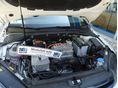 VOLKSWAGEN GOLF 2019/1 - 7