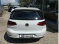 VOLKSWAGEN GOLF 2019/1 - 8
