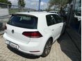 VOLKSWAGEN GOLF 2019/1 - 9