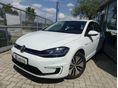 VOLKSWAGEN GOLF 2019/1 - 1
