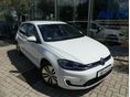 VOLKSWAGEN GOLF 2019/1 - 10