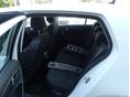 VOLKSWAGEN GOLF 2019/1 - 11