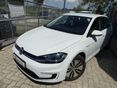 VOLKSWAGEN GOLF 2019/1 - 12