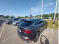 AUDI Q5 2021/9 - 1