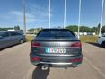 AUDI Q5 2021/9 - 2