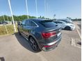 AUDI Q5 2021/9 - 3
