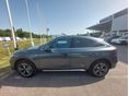 AUDI Q5 2021/9 - 4