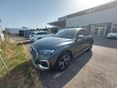AUDI Q5 2021/9 - 5