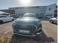 AUDI Q5 2021/9 - 6