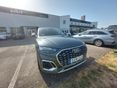 AUDI Q5 2021/9 - 7