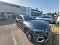 AUDI Q5 2021/9 - 8