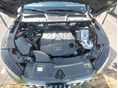 AUDI Q5 2021/9 - 10