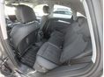 AUDI Q5 2021/9 - 11