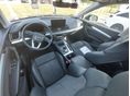 AUDI Q5 2021/9 - 12
