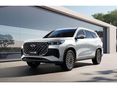CHERY TIGGO 8 2025/7 - 1